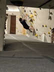 IMG 7798